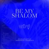 Be My Shalom