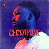 Champion (Studio)