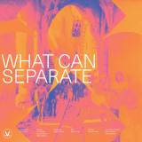 What Can Separate