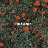 Heavenly - Single