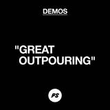 Great Outpouring (Demo)