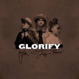 Glorify - Single