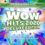 WOW Hits 2020