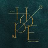 Hope Has A Name (Choral)