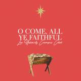 Christmas Songs for Your Church Choir - PraiseCharts