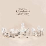 Christmas Morning (Studio)