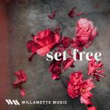 Set Free (Single)