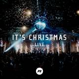 It's Christmas (Live)