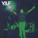 Wish We Were All Together...but until then