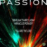 Breakthrough Miracle Power