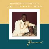 Emmanuel: Norman Hutchins & JDI Christmas