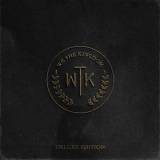 We The Kingdom (Deluxe Edition)