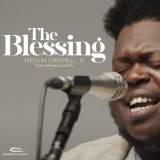 The Blessing - Single