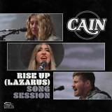 Rise Up (Lazarus) - Song Sessions