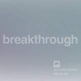 Breakthrough