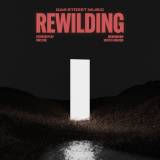Rewilding EP
