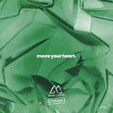 Move Your Heart EP