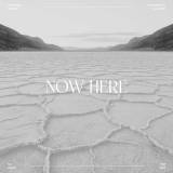 Now Here - Single