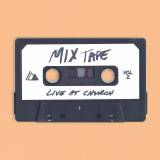 Live At Church: Mixtape Vol. 2