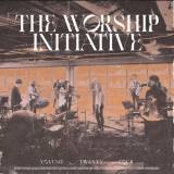 The Worship Initiative Volume  24