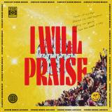 I Will Praise