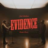 Evidence (Live)