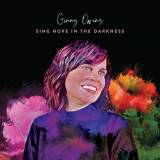 Sing Hope In The Darkness EP