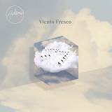 Viento Fresco (Fresh Wind)