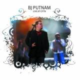 BJ Putnam Live @ CFTN