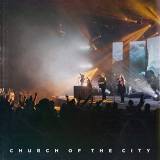 Church Of The City (Live)