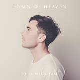 Hymn Of Heaven (4-Chord)