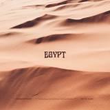 Egypt (Studio)