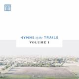 Hymns Of The Trails