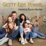 Getty Kids Hymnal – Hymns from Home 2021