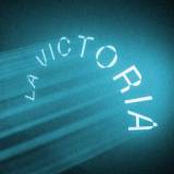 La Victoria (Every Victory)