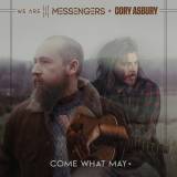 Come What May (Acoustic) +