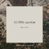 10,000 Armies (Live)
