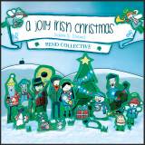 A Jolly Irish Christmas (Vol 2) (Deluxe)