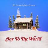 Joy To The World