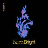 Burn Bright (Studio EP)