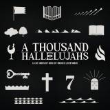 A Thousand Hallelujahs (Choral)