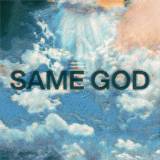 Same God (Choral Anthem SATB)