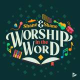 Worship In The Word