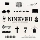 Nineveh