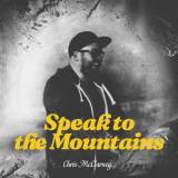 Speak To The Mountains (Live From Revival Nights)