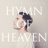 Hymn Of Heaven (Radio)