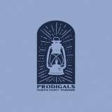 Prodigals