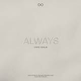 Always (Unison/2-Part)