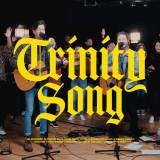 Trinity Song