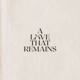 A Love That Remains